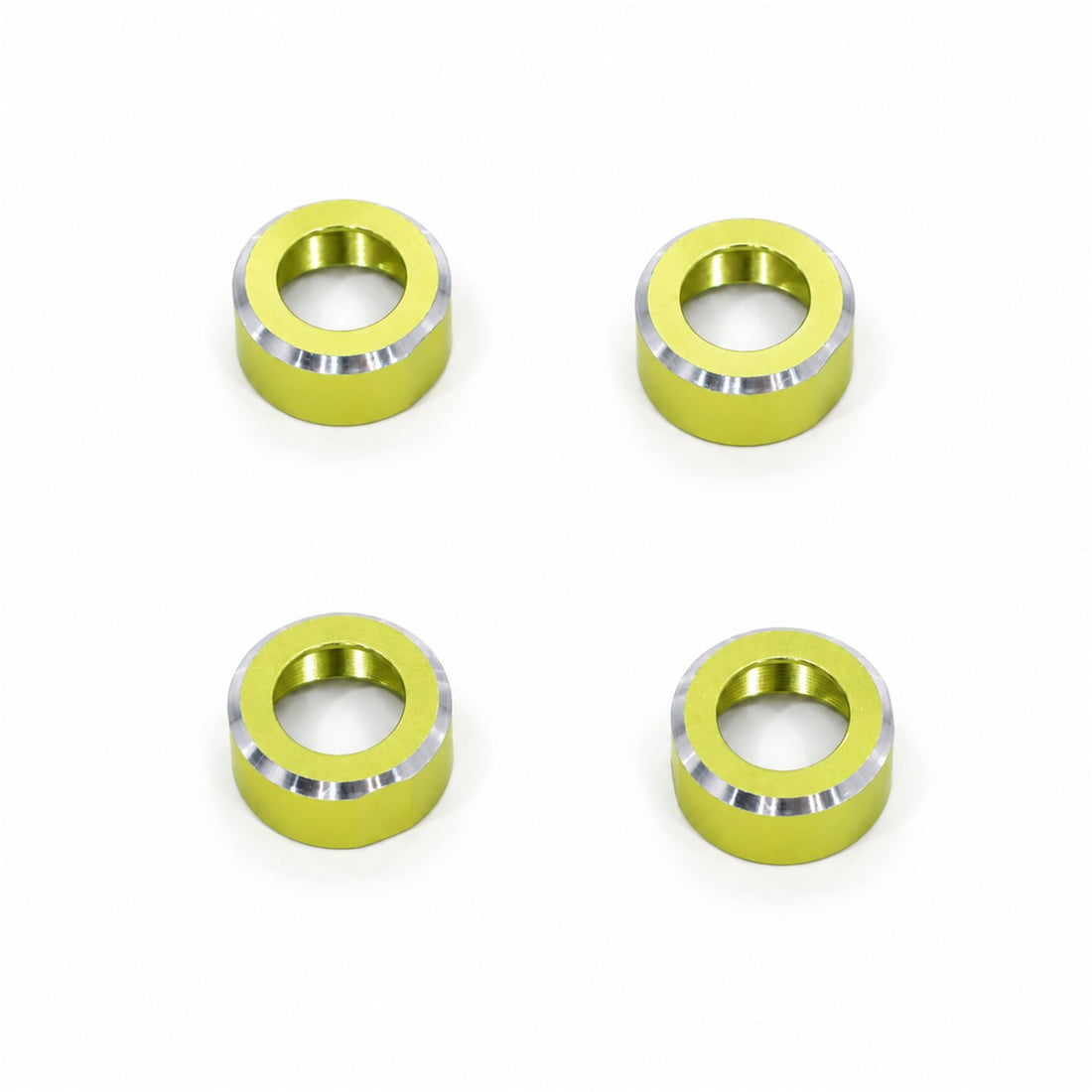 Shock Top Cap For 1/10 XDX RC Drift Car