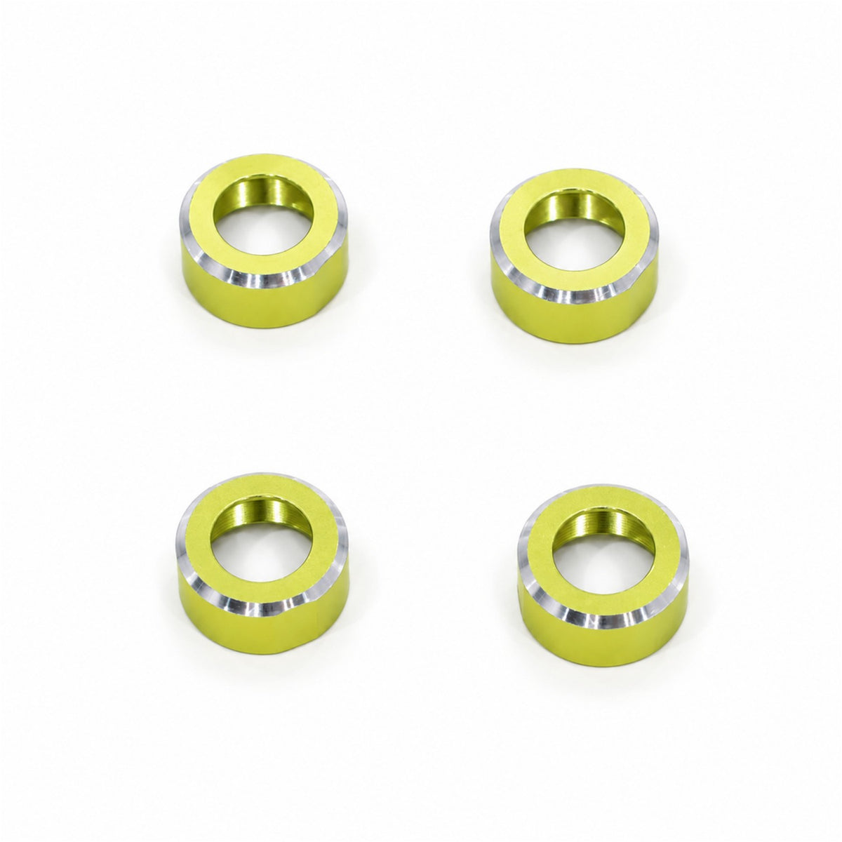 Shock Top Cap For 1/10 XDX RC Drift Car