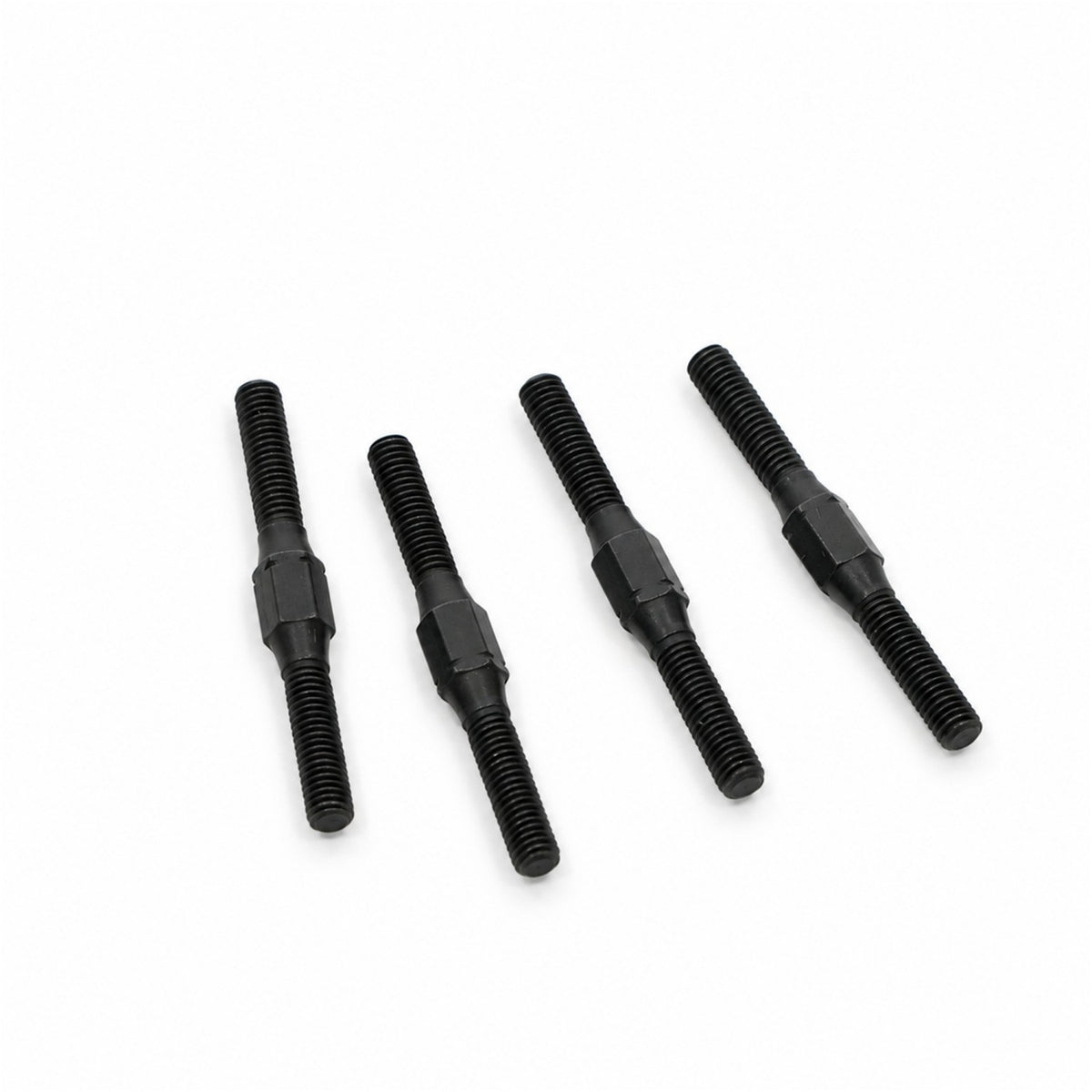 32mm Rear Upper Link / Servo Link For 1/10 XDX RC Drift Car