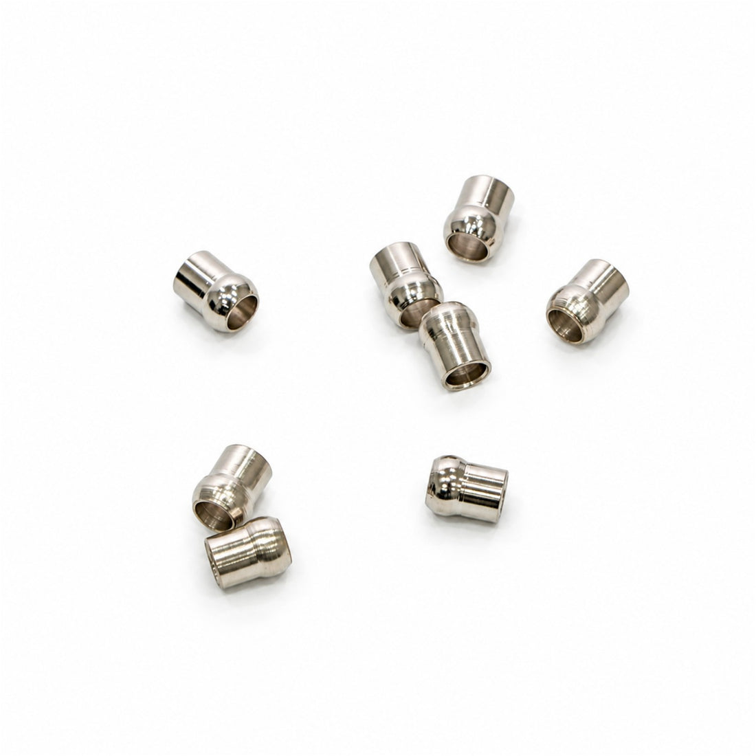 Suspension Mount Insert For 1/10 XDX RC Drift Car