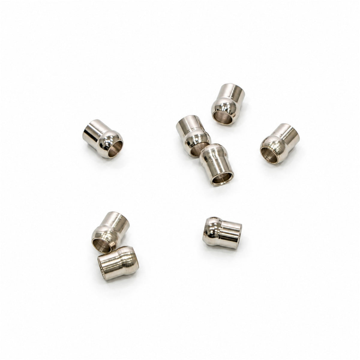Suspension Mount Insert For 1/10 XDX RC Drift Car