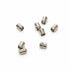 Suspension Mount Insert For 1/10 XDX RC Drift Car