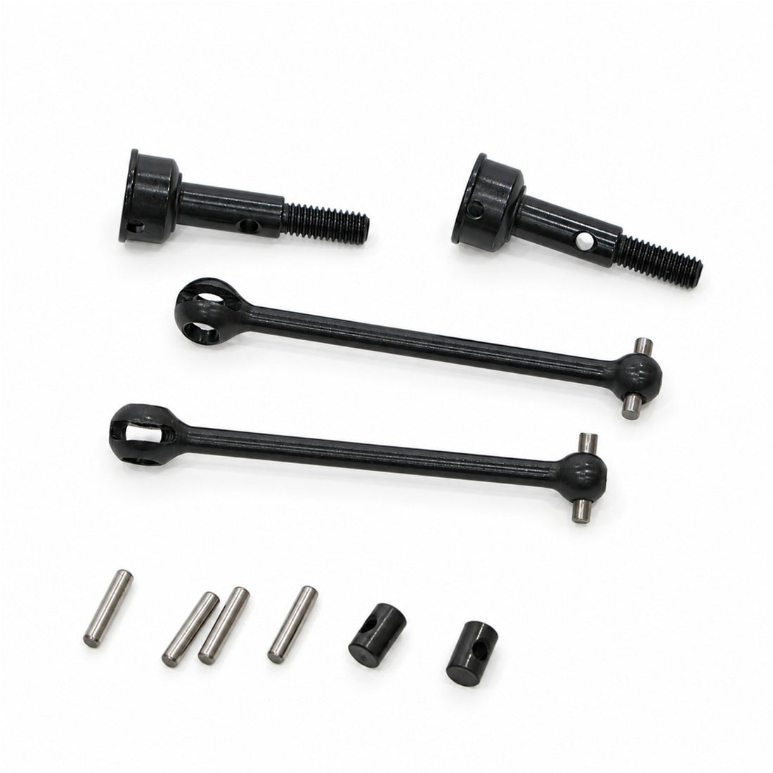 Rear CVD (L/R) For XDX-964 RC Drift Car