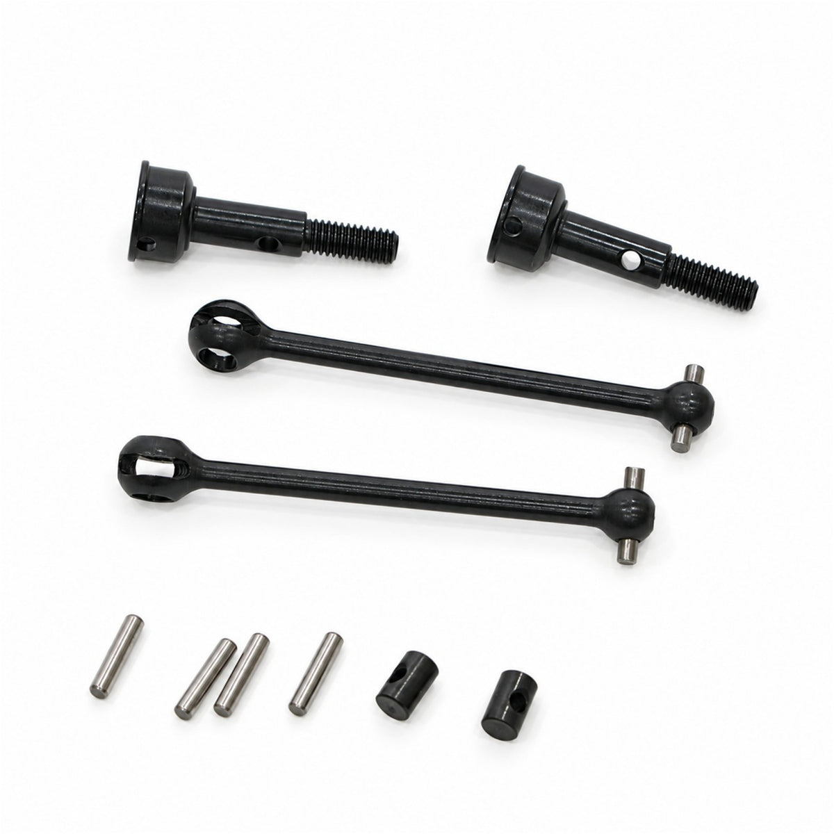 Rear CVD (L/R) For XDX-964 RC Drift Car