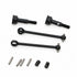 Rear CVD (L/R) For XDX-964 RC Drift Car