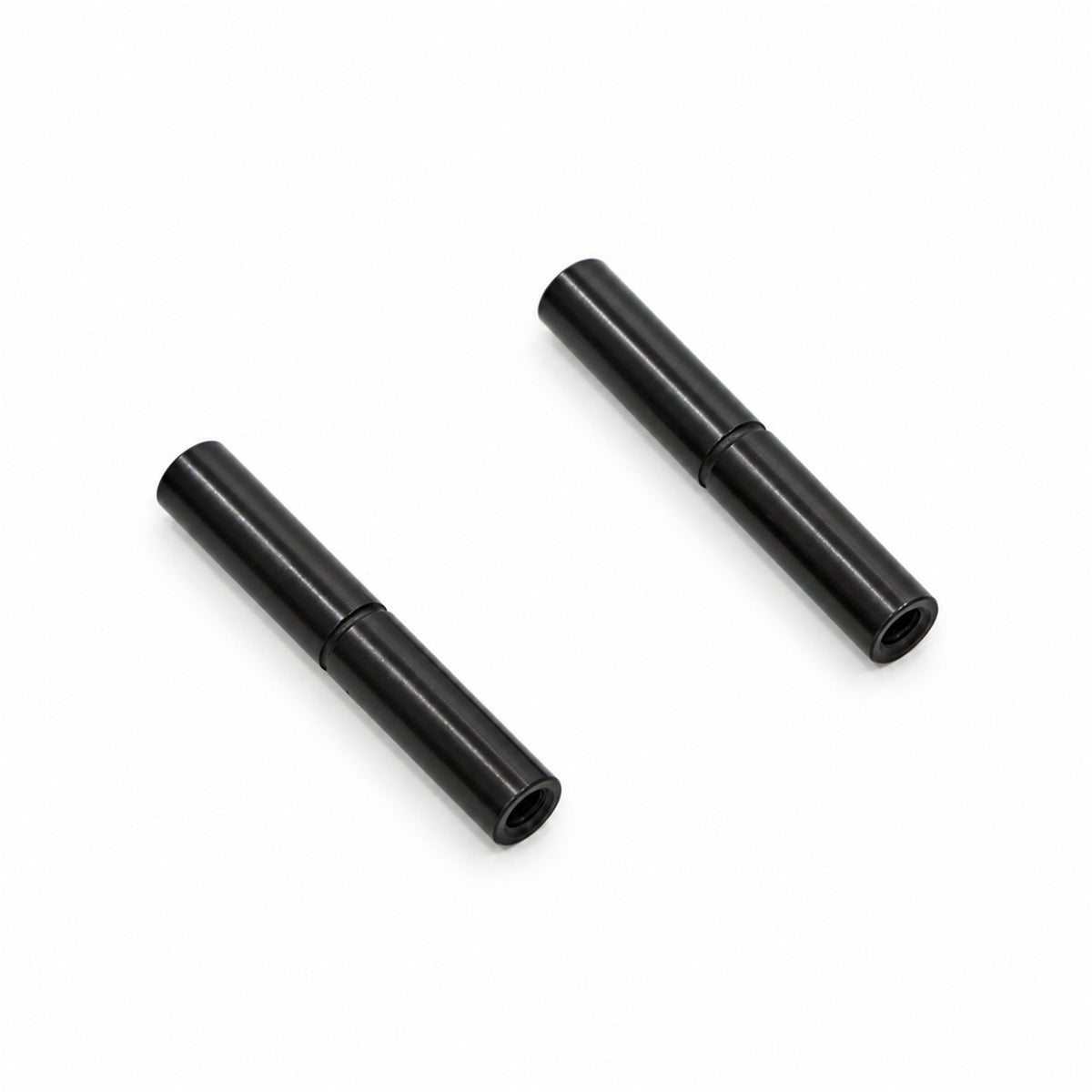 Upper Suspension Arm Slider Post For 1/10 XDX RC Drift Car