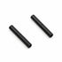 Upper Suspension Arm Slider Post For 1/10 XDX RC Drift Car