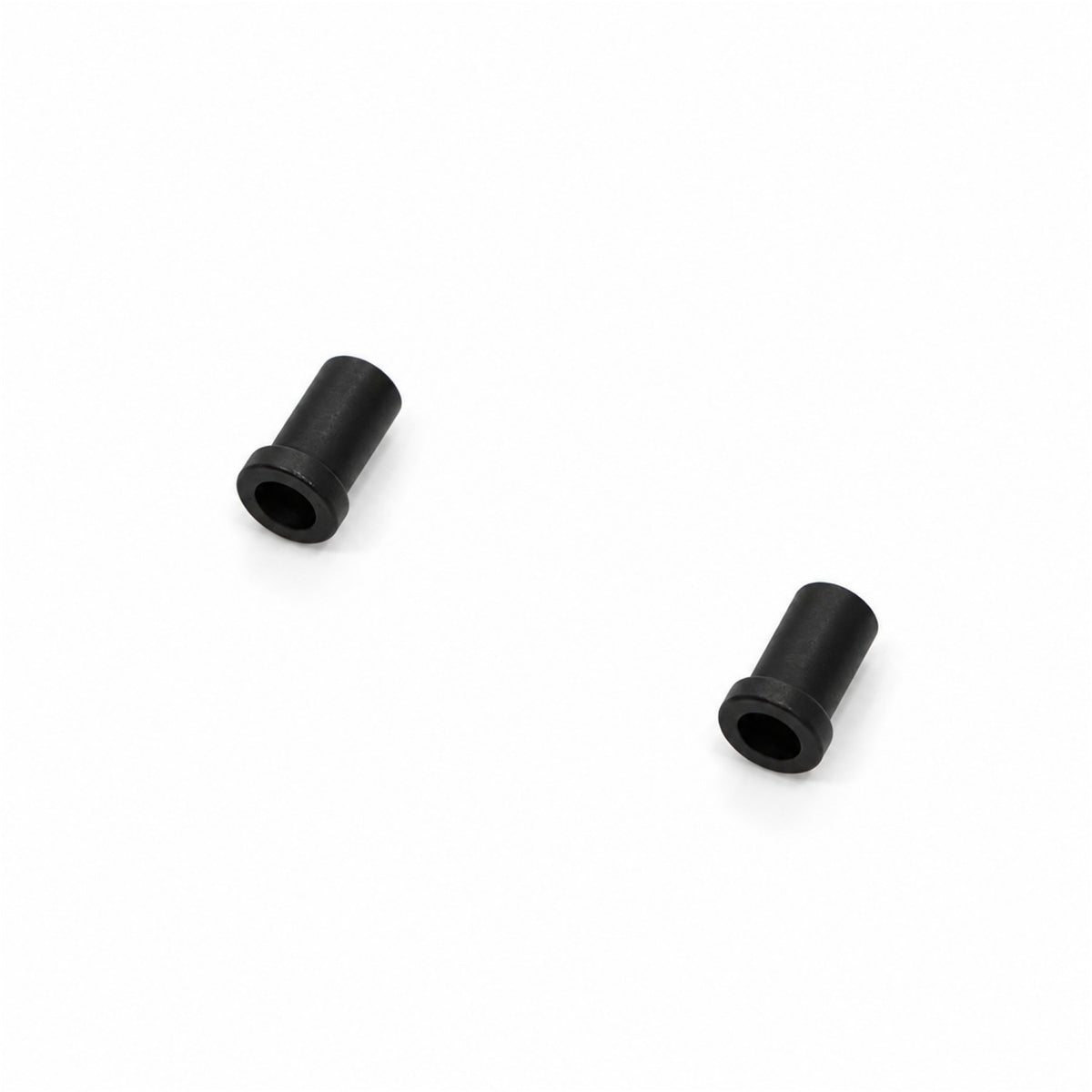 Shock Tower T-Bushing For 1/10 XDX RC Drift Car