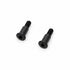 Steering Assembly Bearing Screw For 1/10 XDX RC Drift Car