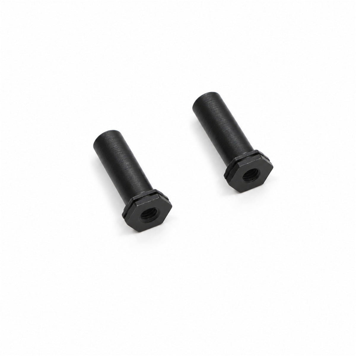 Steering Post For 1/10 XDX RC Drift Car