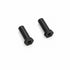 Steering Post For 1/10 XDX RC Drift Car