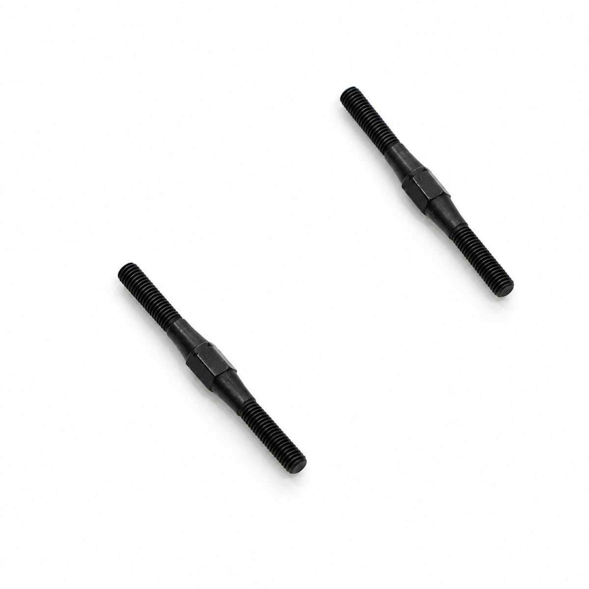 37mm Steering Link For 1/10 XDX RC Drift Car