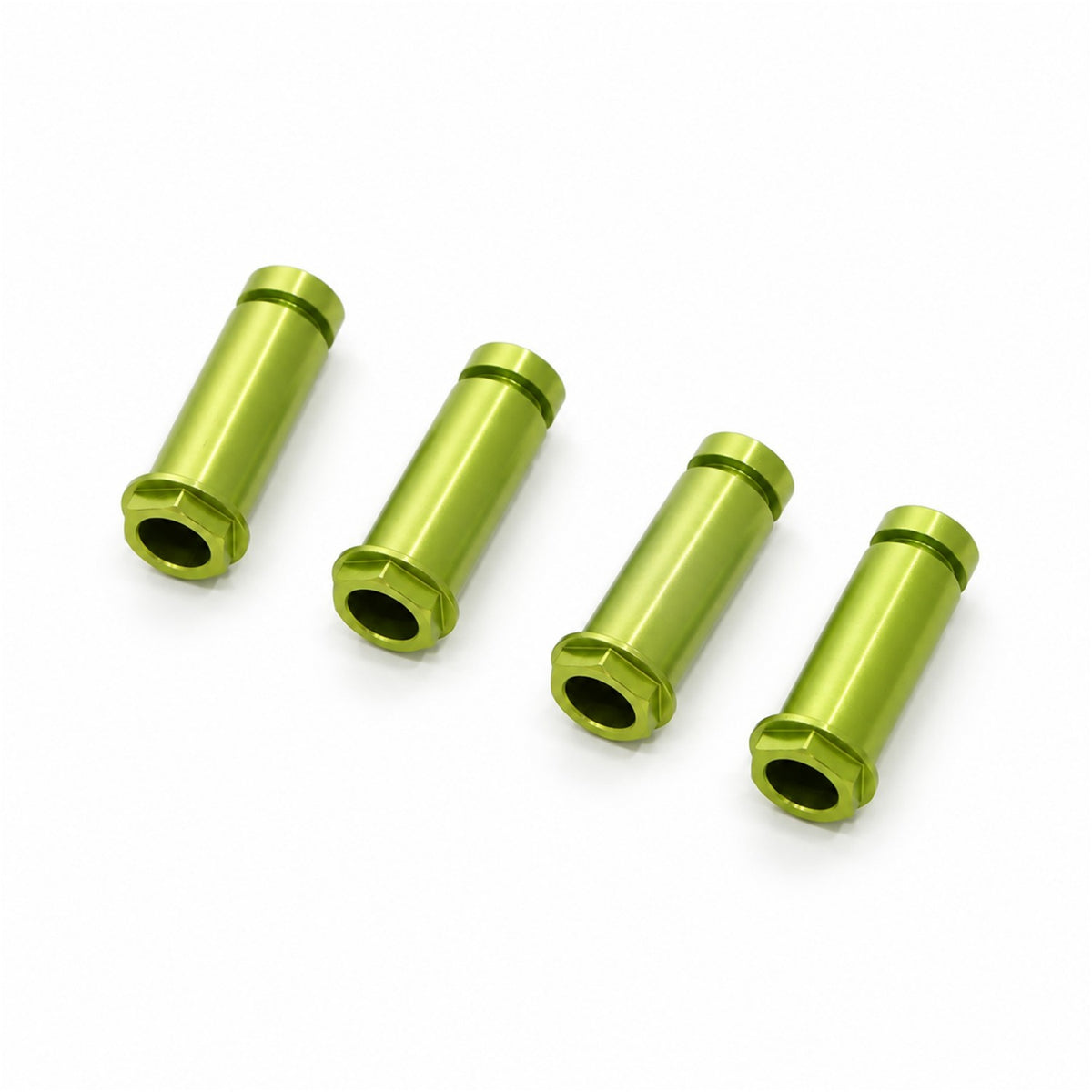 Upper Arm Link Adjuster Sleeve For 1/10 XDX RC Drift Car