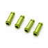 Upper Arm Link Adjuster Sleeve For 1/10 XDX RC Drift Car