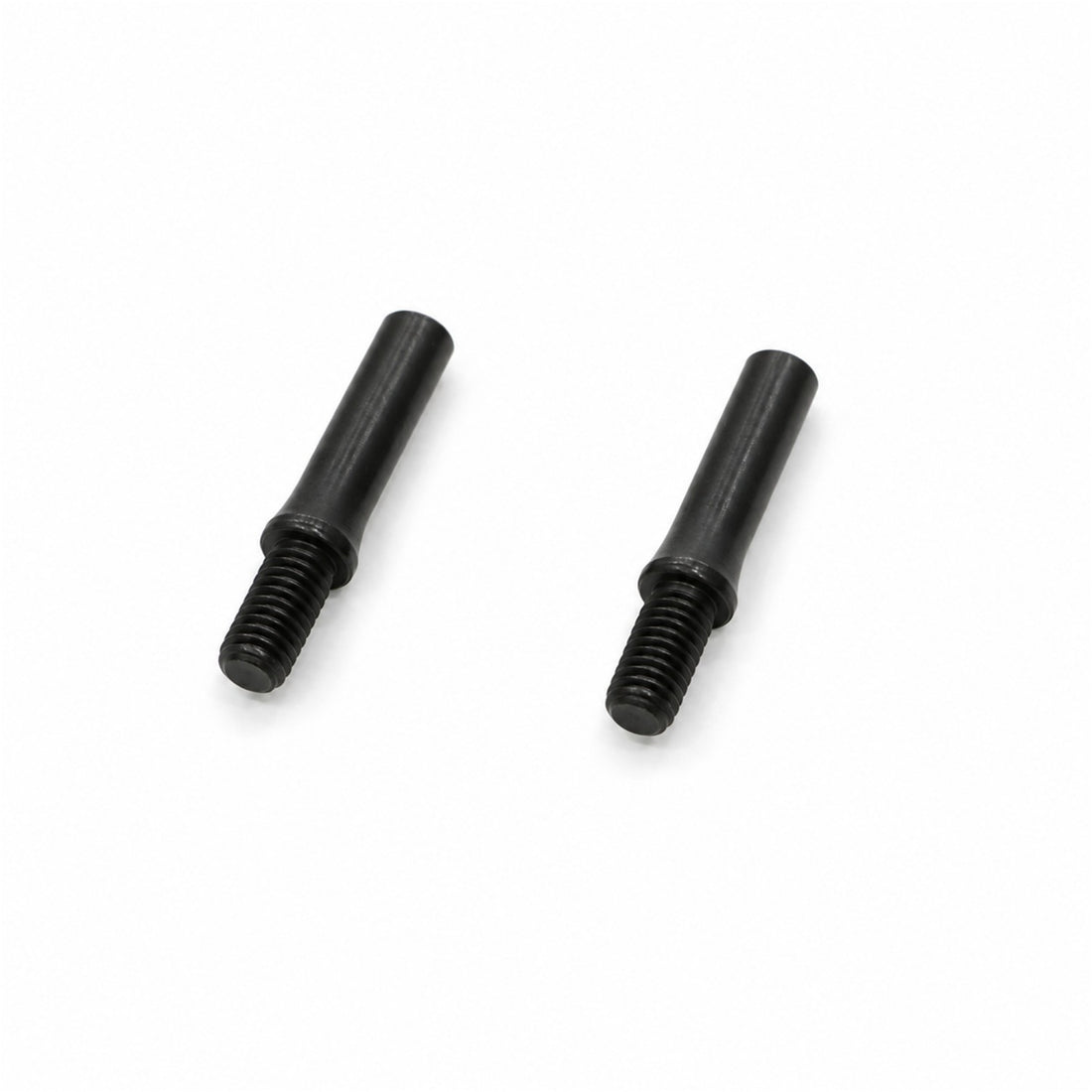 Steering Stopper Post For 1/10 XDX RC Drift Car