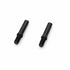 Steering Stopper Post For 1/10 XDX RC Drift Car