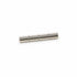 Cylinder Magnet For 1/10 XDX RC Drift Car