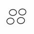 Shock Preload Collar O-Ring For 1/10 XDX RC Drift Car