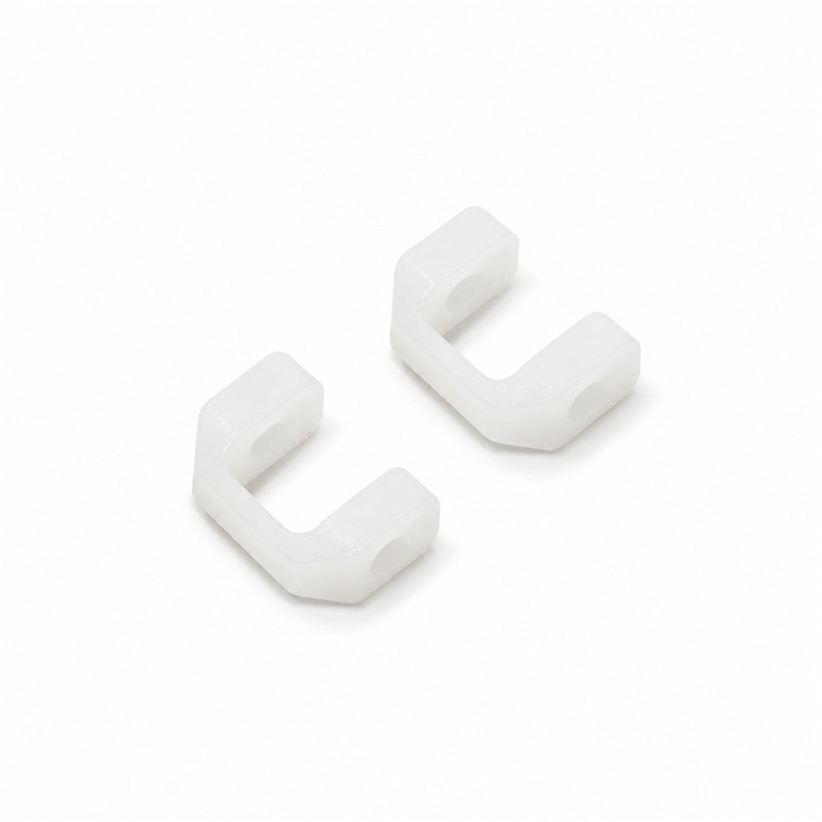 Diff Outdrive Cushion For 1/10 XDX RC Drift Car