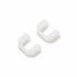 Diff Outdrive Cushion For 1/10 XDX RC Drift Car