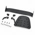 Rear Wing Set For XDX-A90 RC Drift Car