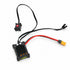 60A Sensorless Brushless ESC (Drift Version)