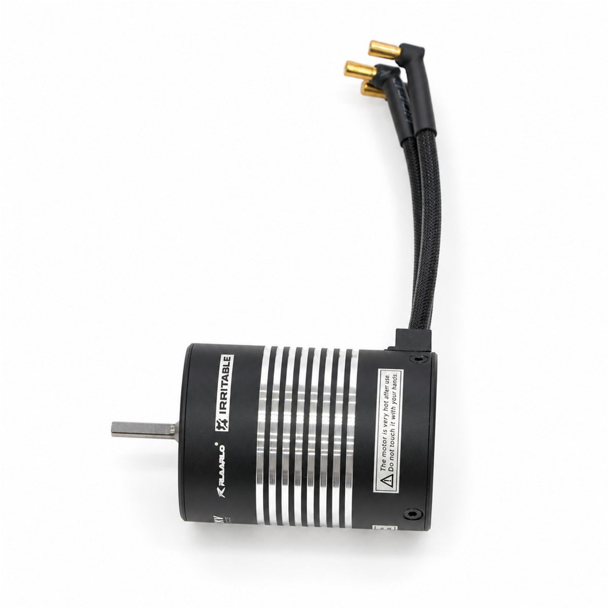 3650-3300KV Motor For  (Drift Version)