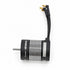 3650-3300KV Motor For  (Drift Version)