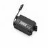 20KG Steering Servo For RC Drift Car