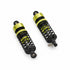 Rear Shock Absorber Assembly For 1/10 XDX RC Drift Car