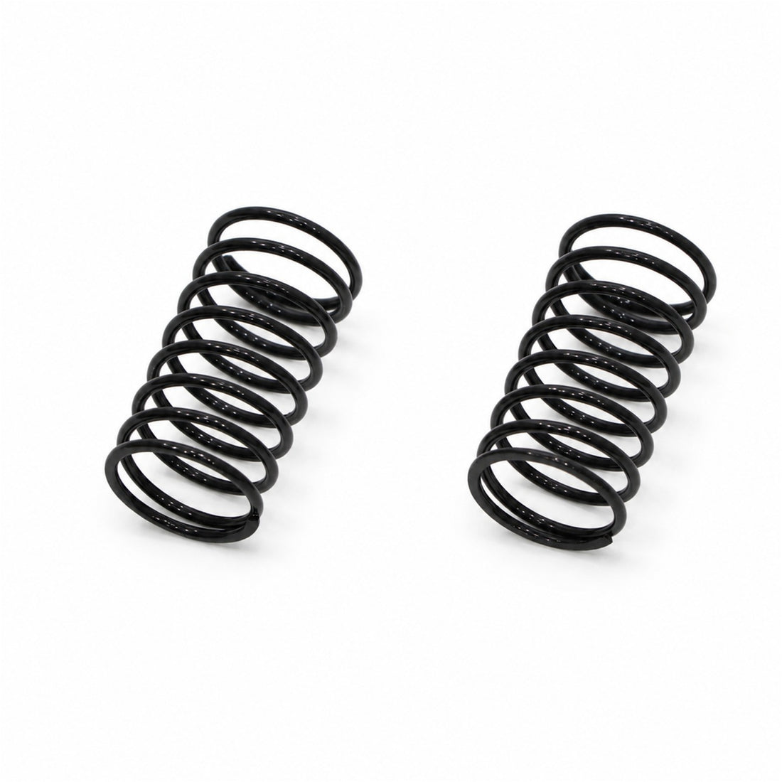 Rear Shock Spring For 1/10 XDX RC Drift Car