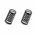 Rear Shock Spring For 1/10 XDX RC Drift Car
