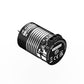 Brushless Motor For RC CAR