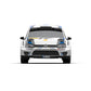 1/12 Metal Brushless 4WD RTR RC Rally Car,XTS-P12