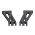 Rear Upper Suspension Arm Set For XTS-S10 RC Rally Car