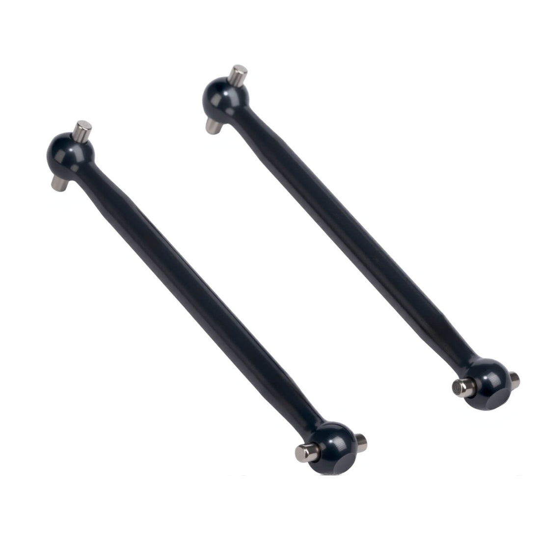 Rear Dog Bones For XTS-S10 RC Rally Car