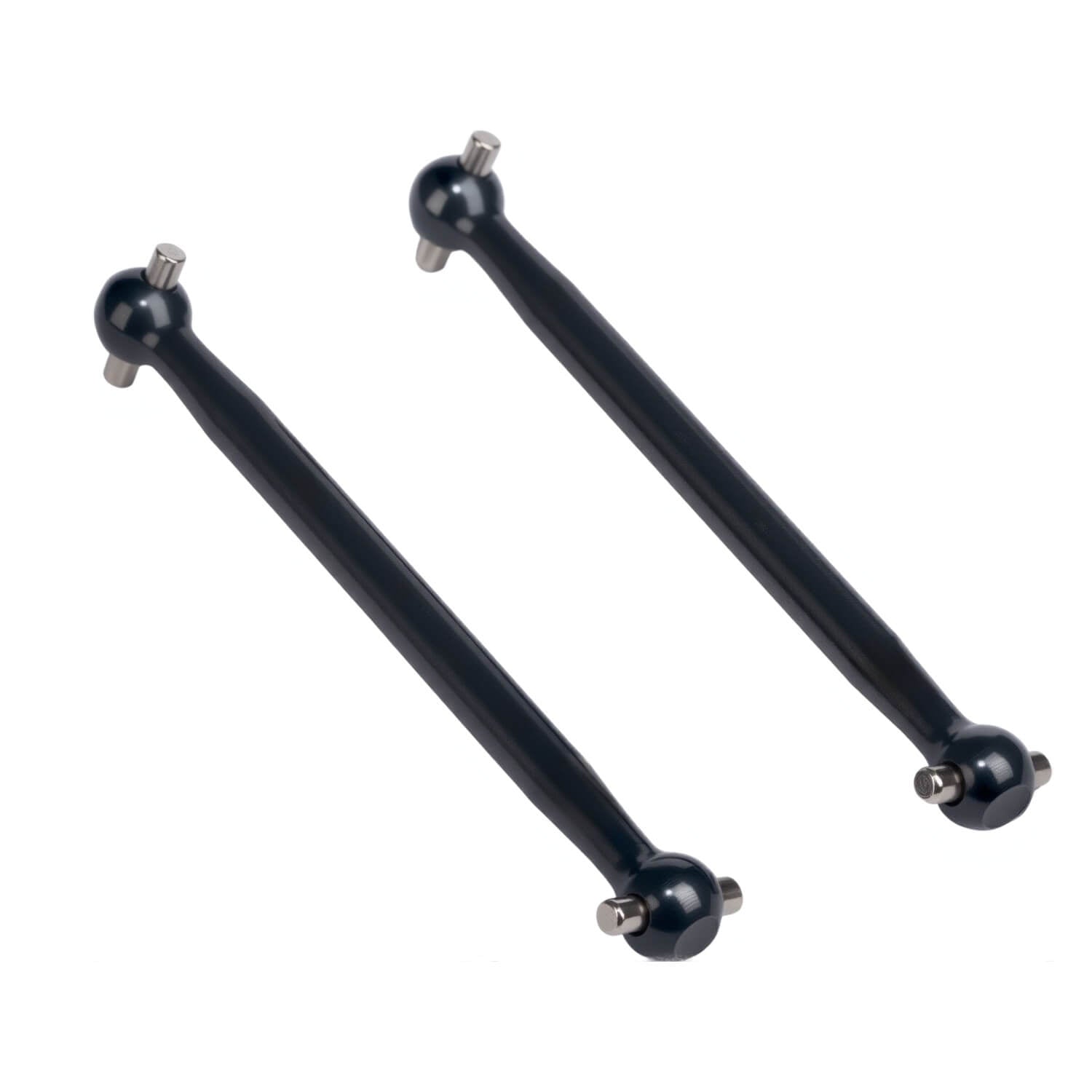 Rear Dog Bones For XTS-S10 RC Rally Car