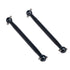 Rear Dog Bones For XTS-S10 RC Rally Car
