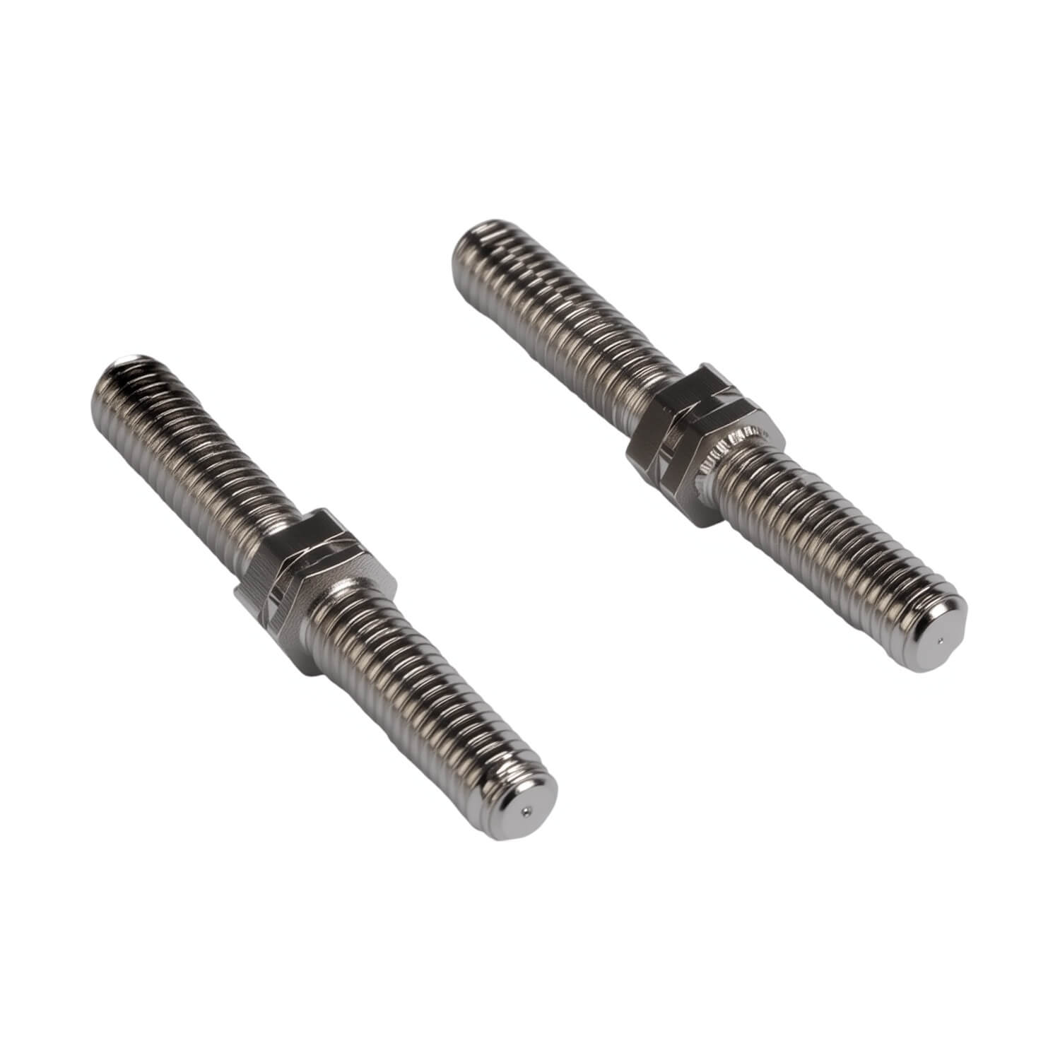 Steering Turnbuckle For XTS-F10 RC Rally Car