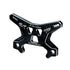 7075 Aluminum Alloy Shock Tower(Rear) For XTS-S10 RC Rally Car