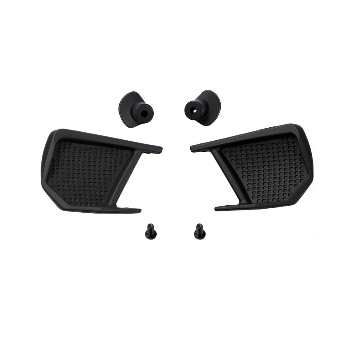 Front Grille For XTS-S10 RC Rally Car