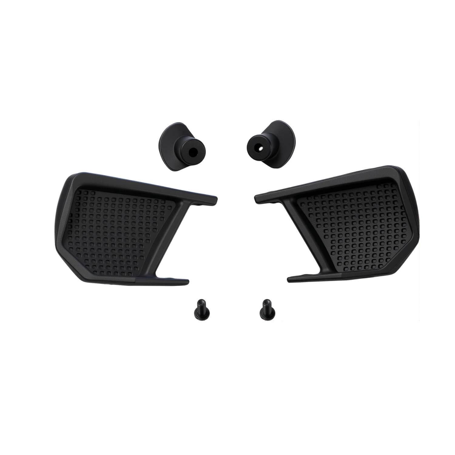 Front Grille For XTS-S10 RC Rally Car