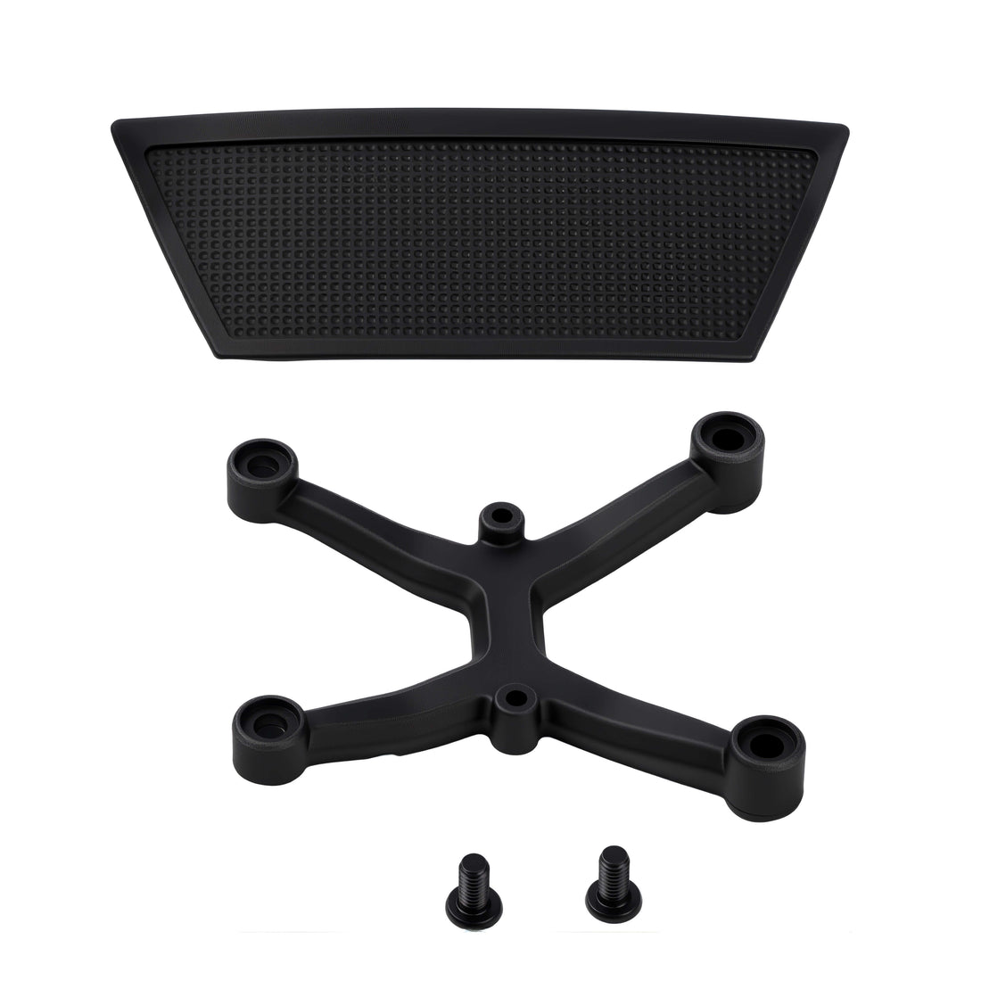 Front Body latch For XTS-S10 RC Rally Car