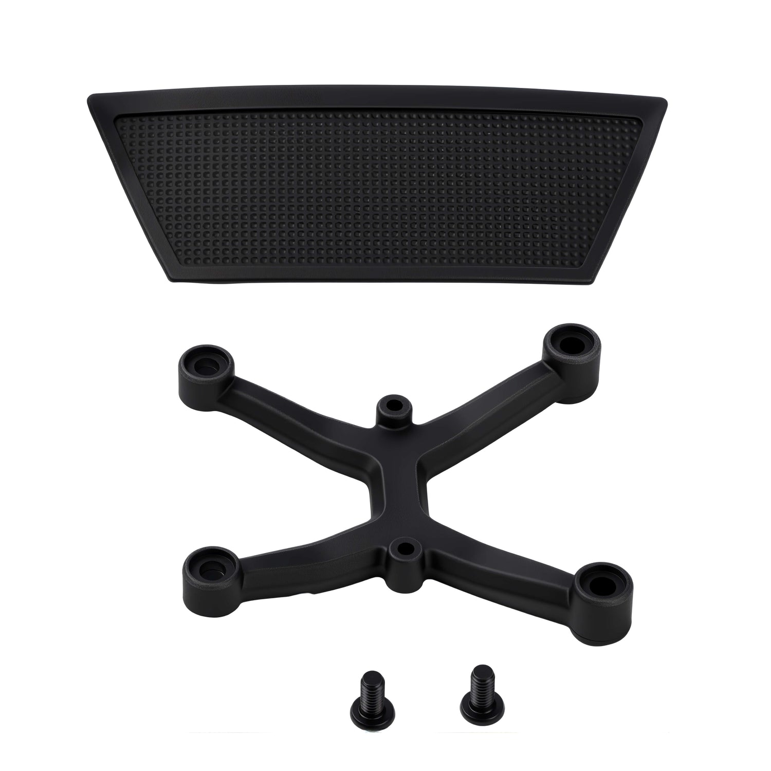 Front Body latch For XTS-S10 RC Rally Car