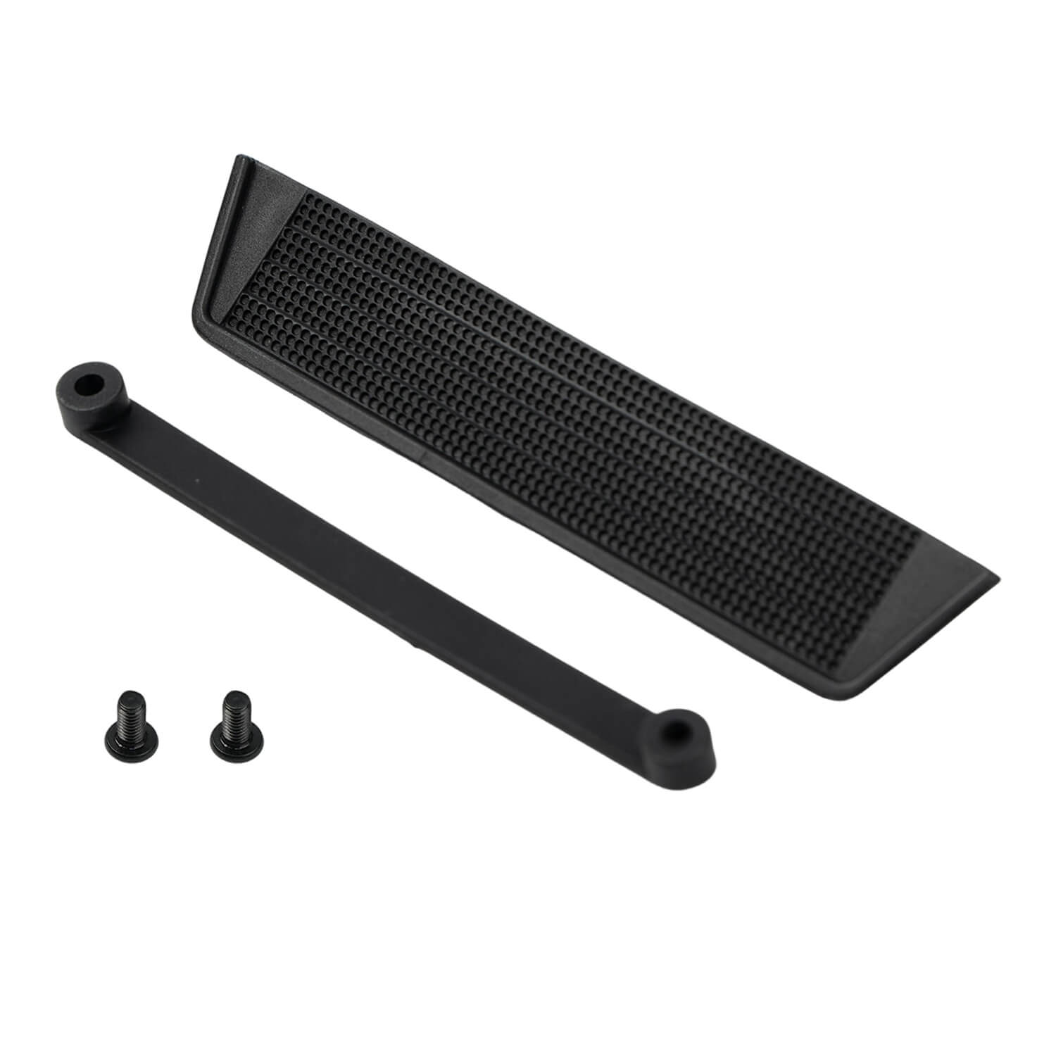 Lower Grille For XTS-S10 RC Rally Car