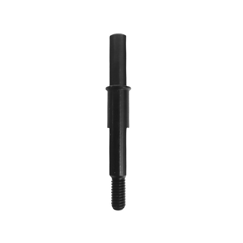 Rlaarlo RC Car Spur Gear Shaft for MK-07