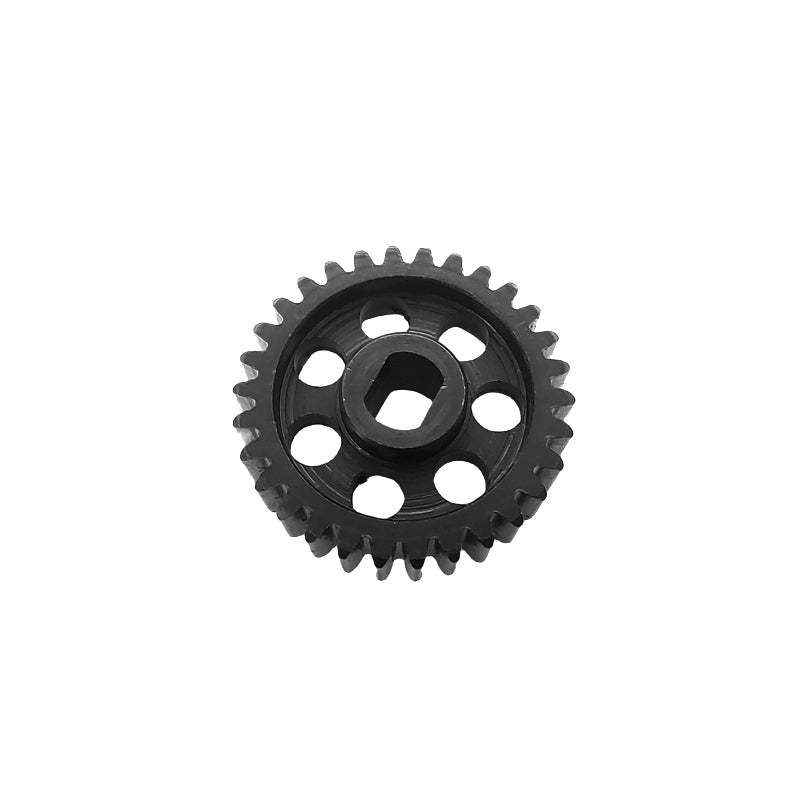 Rlaarlo RC Car 30T Gear for MK-07