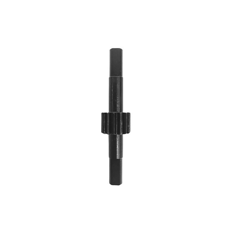 14T Low-Speed Gear for MK-07