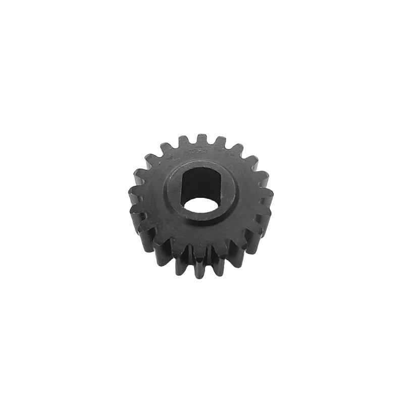 Rlaarlo RC Car 20T High Speed Gear for MK-07