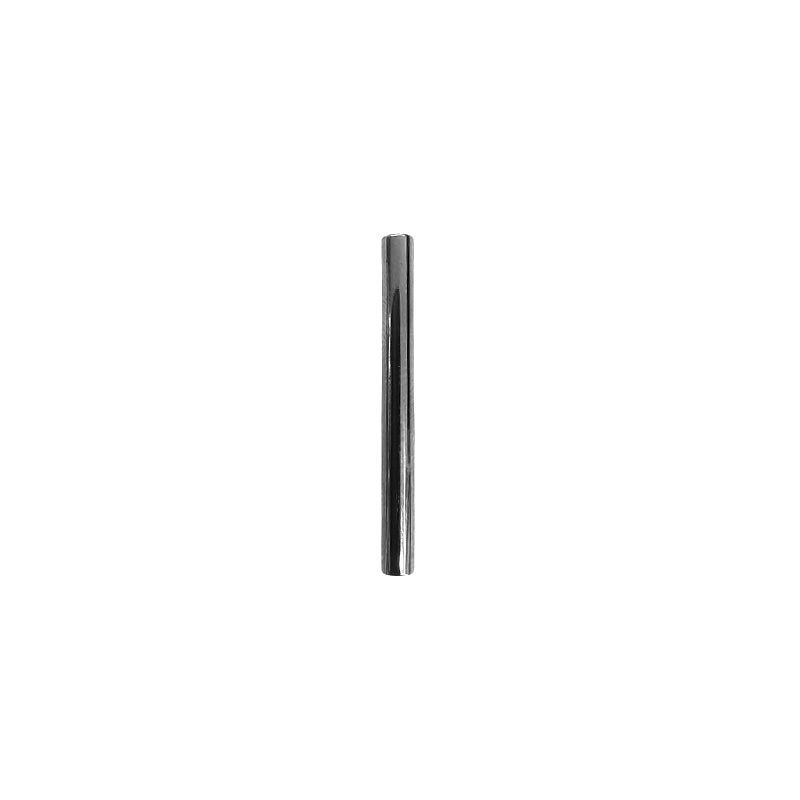 Rlaarlo RC Car High and Low Speed Shift Fork Guide Rod for MK-07